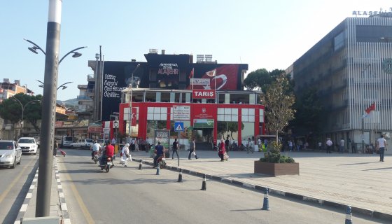 Bayi Foto