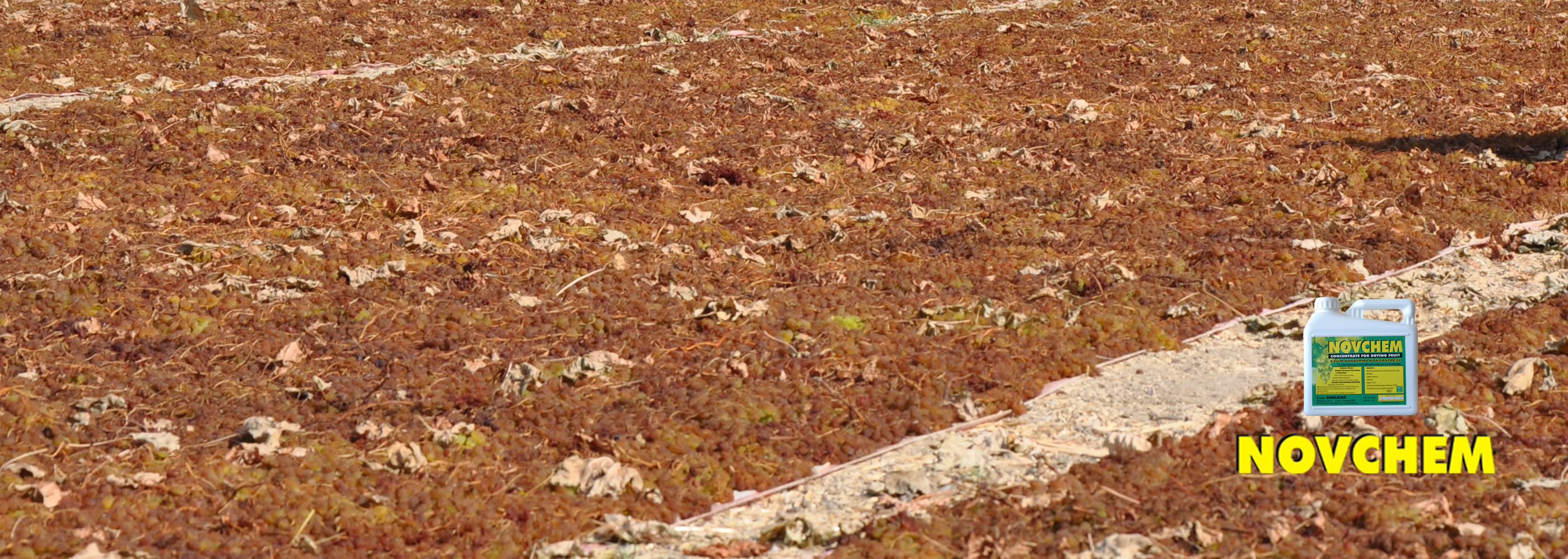 A Sınıfı Kalite
